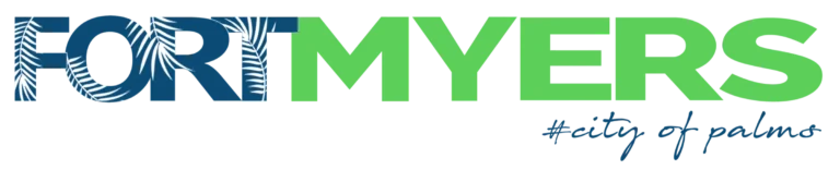 ft myers logo