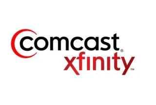 comcast xfinity logo