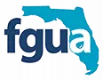 fgua logo