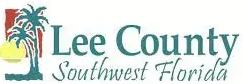 lee county swfl logo